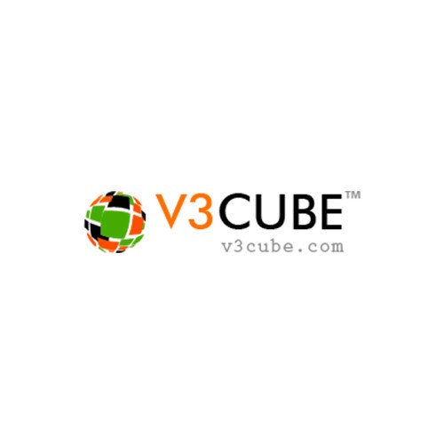 V3cube