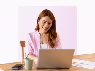 online-short-term-loans-an-excellent-cash-offer-without-sleep-deprivation