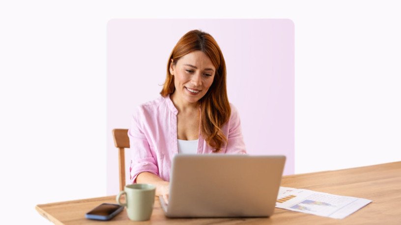 online-short-term-loans-an-excellent-cash-offer-without-sleep-deprivation-big-0