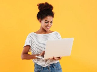 does-online-short-term-loans-approval-need-to-happen-the-same-day