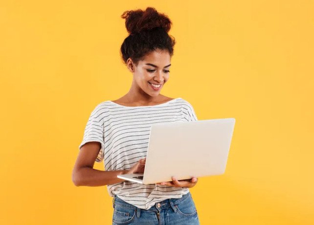 does-online-short-term-loans-approval-need-to-happen-the-same-day-big-0