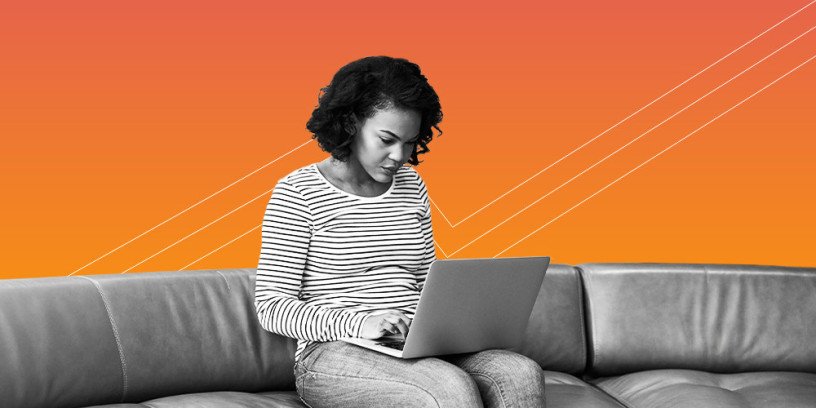 does-online-short-term-loans-approval-need-to-happen-the-same-day-big-2