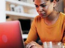 online-application-process-for-short-term-loans-easy-and-quick