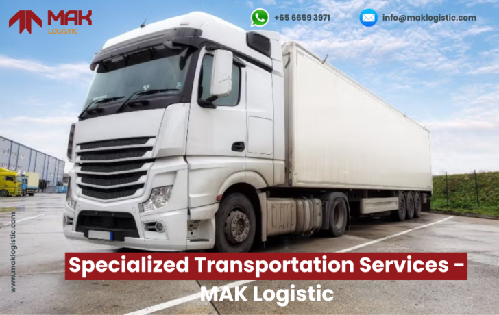 specialized-transportation-services-mak-logistic-big-0
