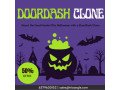 halloween-special-launch-your-own-doordash-clone-app-50-off-small-0