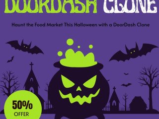 halloween-special-launch-your-own-doordash-clone-app-50-off