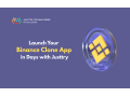 launch-your-binance-clone-app-in-days-with-justtry-small-0