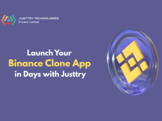 launch-your-binance-clone-app-in-days-with-justtry
