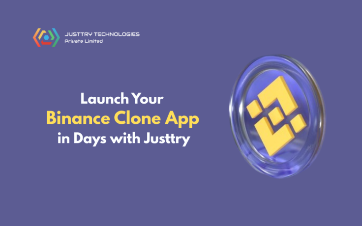 launch-your-binance-clone-app-in-days-with-justtry-big-0