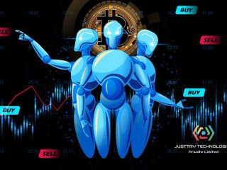 boost-your-trading-efficiency-with-our-affordable-crypto-trading-bot-development