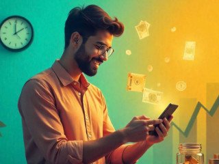 online-short-term-loans-guaranteed-to-deliver-prompt-and-safe-financial-support