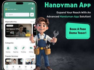 develop-your-uber-like-handyman-app-with-spotnrides