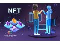 launch-a-next-gen-nft-marketplace-for-digital-art-collectibles-small-0