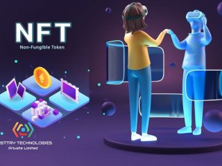 launch-a-next-gen-nft-marketplace-for-digital-art-collectibles