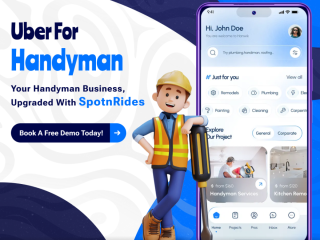 create-your-handyman-app-like-uber-spotnrides