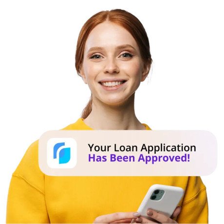 online-short-term-loans-often-known-as-the-secret-to-resolving-financial-issues-big-2