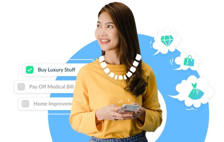 online-short-term-loans-often-known-as-the-secret-to-resolving-financial-issues-big-1