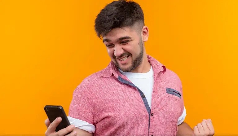 applications-for-fast-cash-loans-online-begin-your-loan-application-right-now-big-1