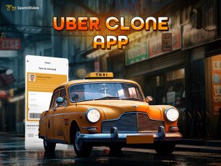 how-to-build-an-affordable-ai-taxi-app-similar-to-uber