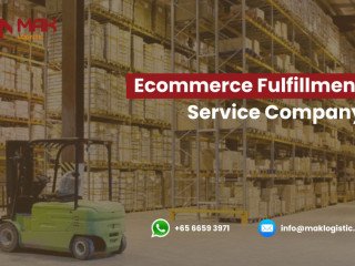 how-mak-logistic-optimize-your-ecommerce-fulfillment