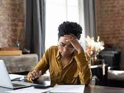 online-same-day-payday-loans-are-available-for-simple-loans