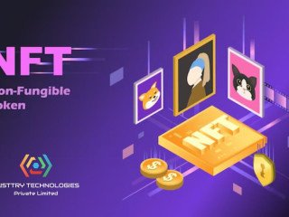 build-a-next-gen-nft-marketplace-with-multi-chain-support