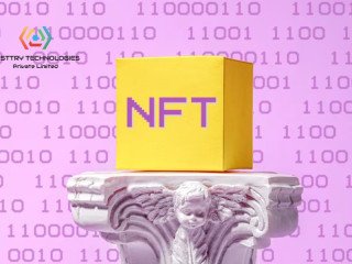 hire-blockchain-developers-specialized-in-nft-marketplace-creation