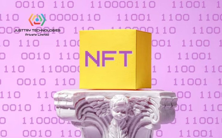 hire-blockchain-developers-specialized-in-nft-marketplace-creation-big-0