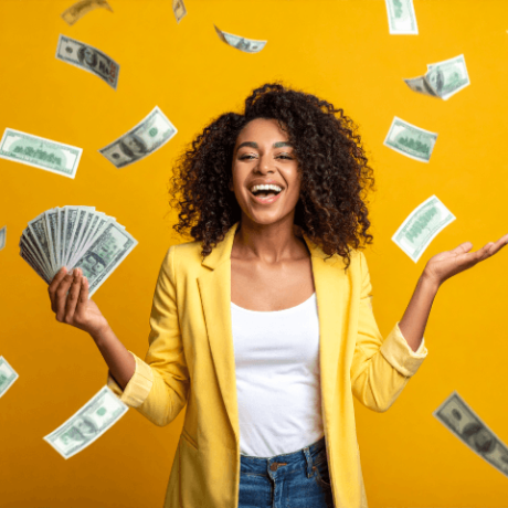 how-to-earn-quick-money-with-online-short-term-loans-big-2