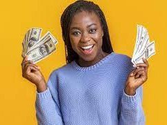 same-day-loans-that-are-simple-and-fast-to-make-your-life-easy