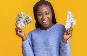 same-day-loans-that-are-simple-and-fast-to-make-your-life-easy-big-0