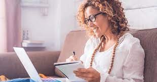 short-term-loans-online-a-tailored-solution-to-financial-issues-big-2