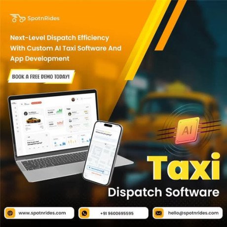 build-your-own-taxi-dispatch-app-with-spotnrides-big-0