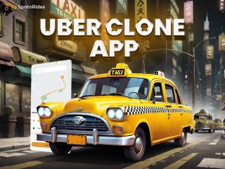 launch-your-taxi-business-fast-with-a-custom-uber-clone-app