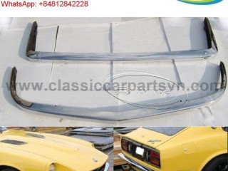 datsun-260z-22-seaters-bumpers