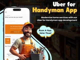 launch-an-uber-like-handyman-app-with-spotnrides