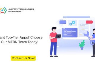 want-top-tier-apps-choose-our-mern-team-today