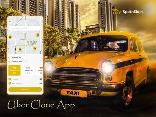 why-spotnrides-leads-the-ride-hailing-market-with-a-powerful-uber-clone