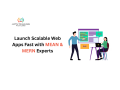 launch-scalable-web-apps-fast-with-mean-mern-experts-small-0