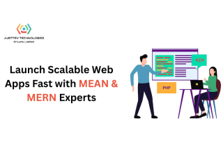 launch-scalable-web-apps-fast-with-mean-mern-experts