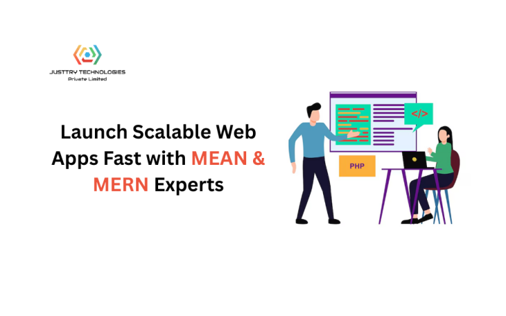 launch-scalable-web-apps-fast-with-mean-mern-experts-big-0