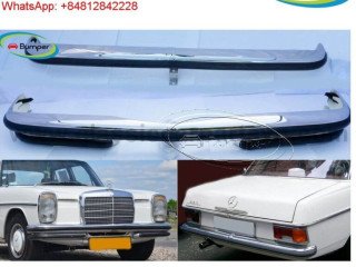mercedes-w111-w112-fintail-coupe-bumpers