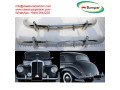 mercedes-w187-bumpers-model-220-small-0