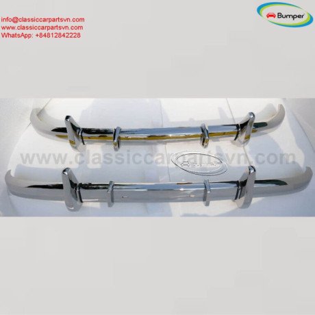 mercedes-w187-bumpers-model-220-big-1