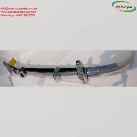 mercedes-w187-bumpers-model-220-big-3