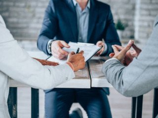 are-online-short-term-loans-offered-with-quick-deposits