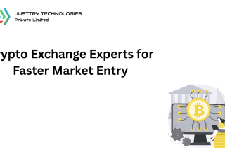 crypto-exchange-experts-for-faster-market-entry
