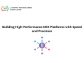 building-high-performance-dex-platforms-with-speed-and-precision-small-0
