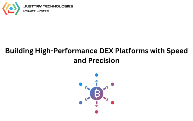 building-high-performance-dex-platforms-with-speed-and-precision-big-0