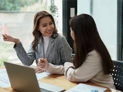 what-makes-same-day-payday-loans-better-than-other-choices